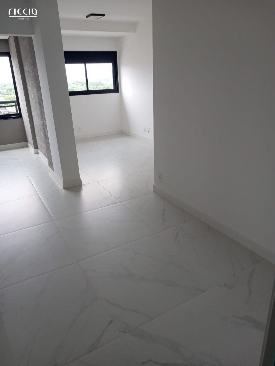 Apartamento à venda no Floradas de São José — imagem 27 de 34