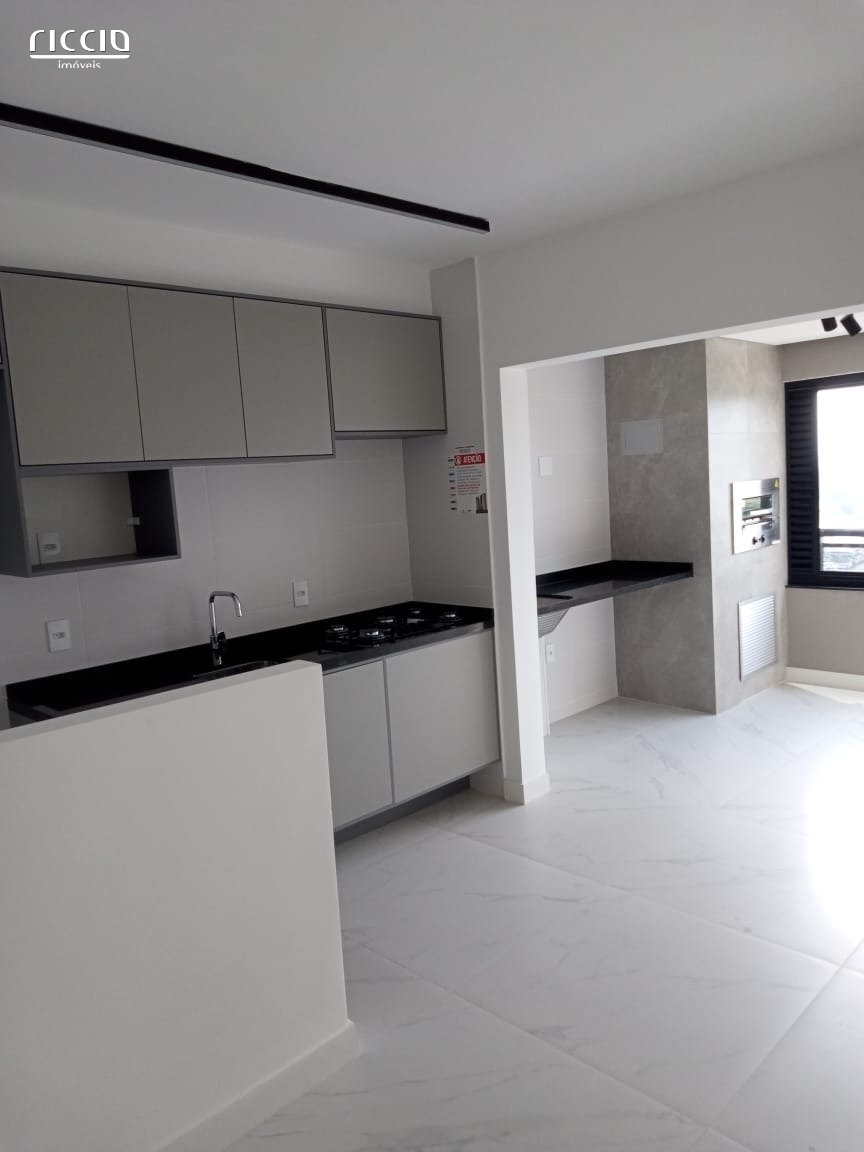 Apartamento à venda no Floradas de São José — imagem 8 de 34