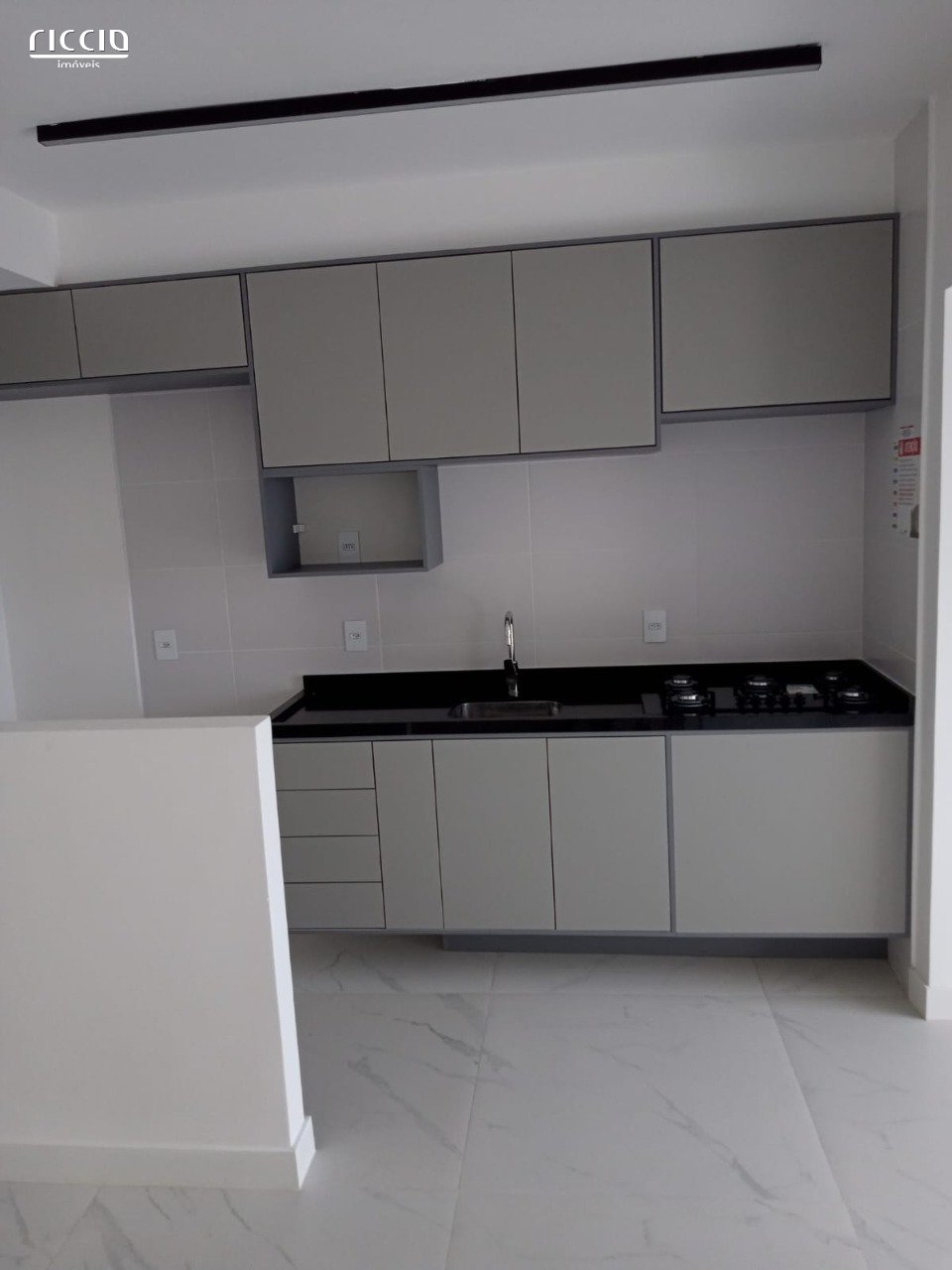 Apartamento à venda no Floradas de São José — imagem 7 de 34