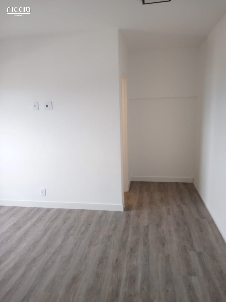 Apartamento à venda no Floradas de São José — imagem 28 de 34