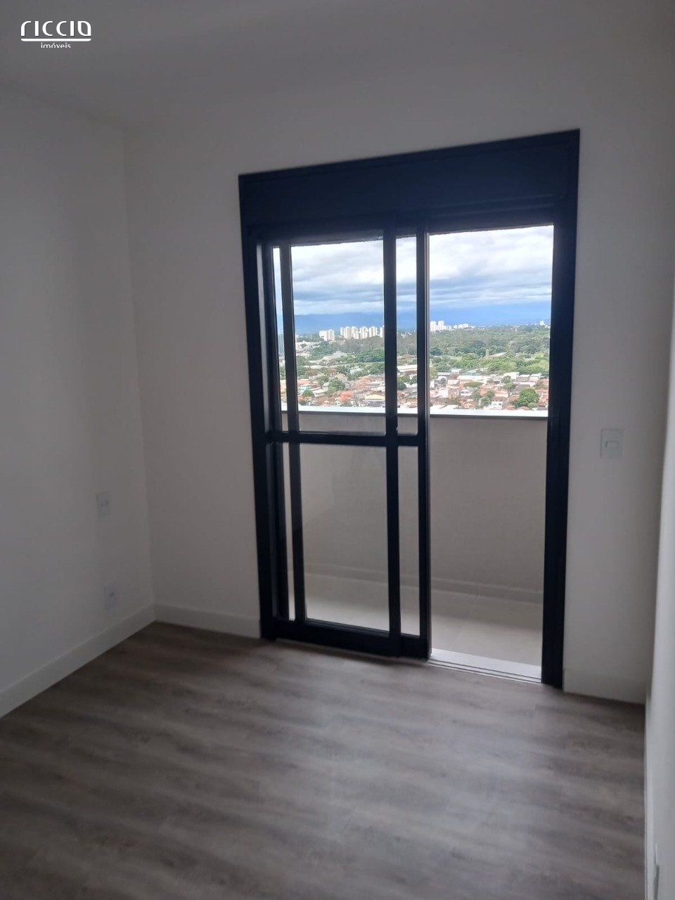 Apartamento à venda no Floradas de São José — imagem 21 de 34