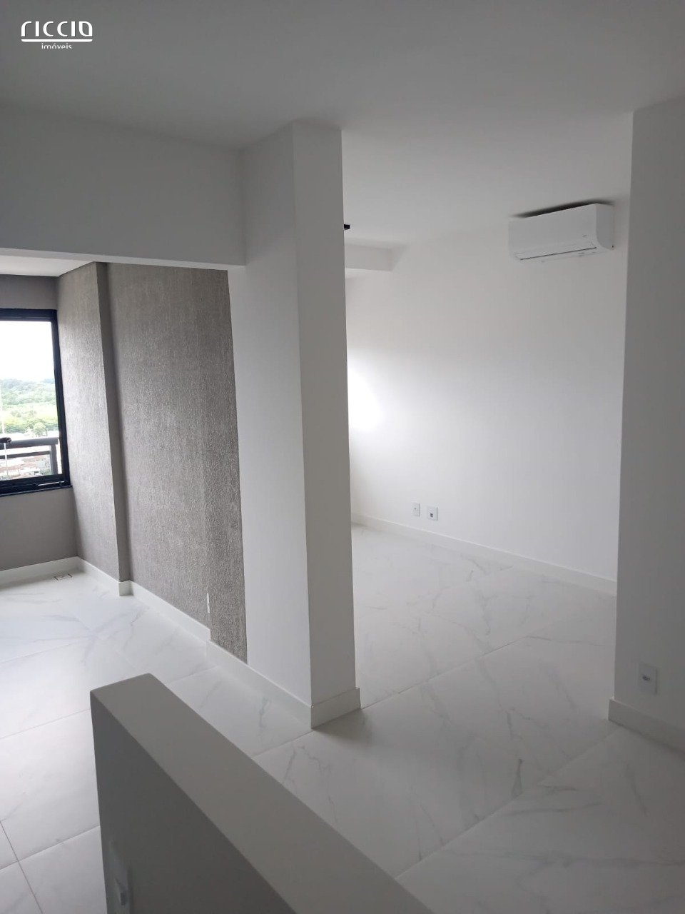 Apartamento à venda no Floradas de São José — imagem 17 de 34
