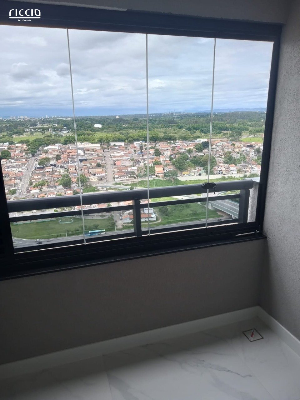 Apartamento à venda no Floradas de São José — imagem 4 de 34