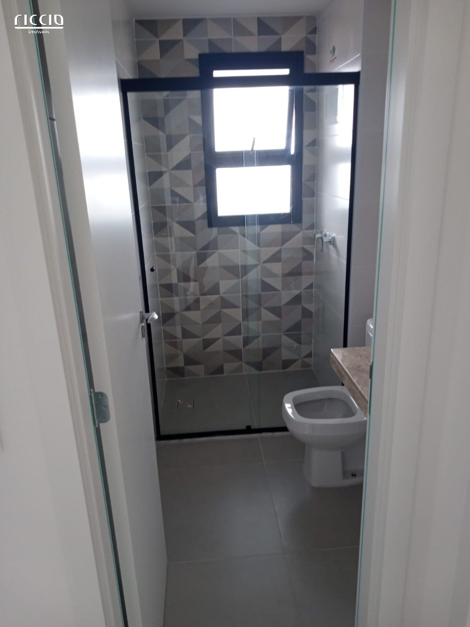 Apartamento à venda no Floradas de São José — imagem 25 de 34