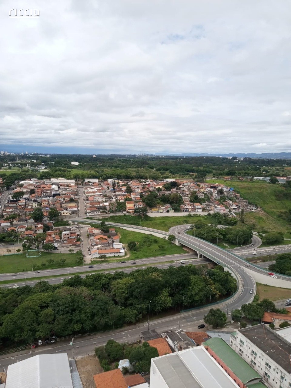 Apartamento à venda no Floradas de São José — imagem 13 de 34