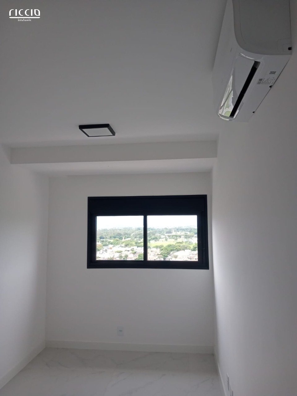 Apartamento à venda no Floradas de São José — imagem 10 de 34