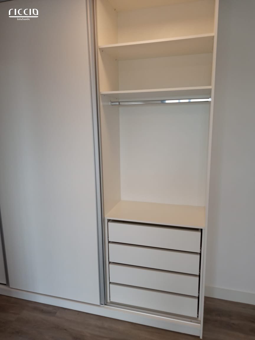 Apartamento à venda no Floradas de São José — imagem 33 de 34