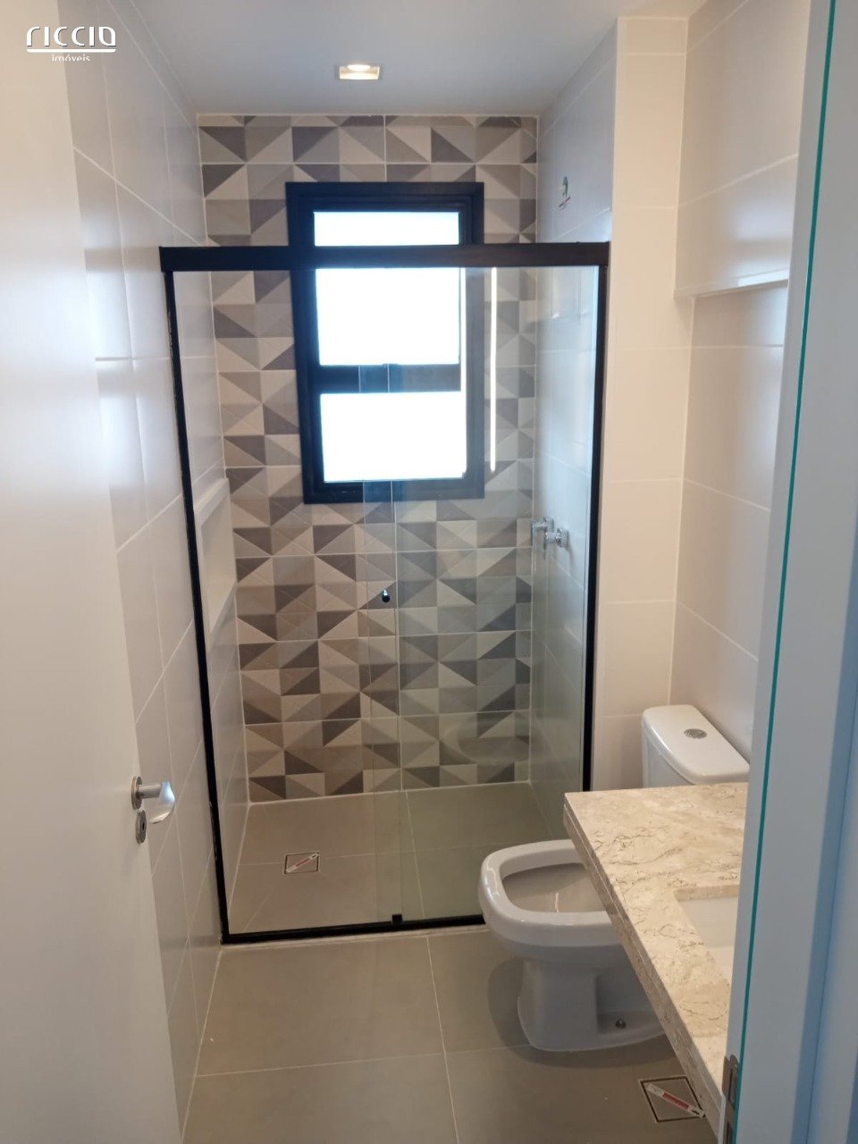Apartamento à venda no Floradas de São José — imagem 16 de 34