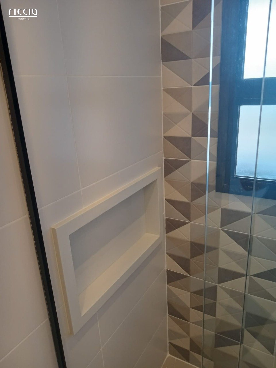 Apartamento à venda no Floradas de São José — imagem 19 de 34
