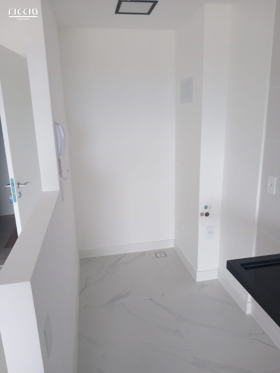 Apartamento à venda no Floradas de São José — imagem 29 de 34