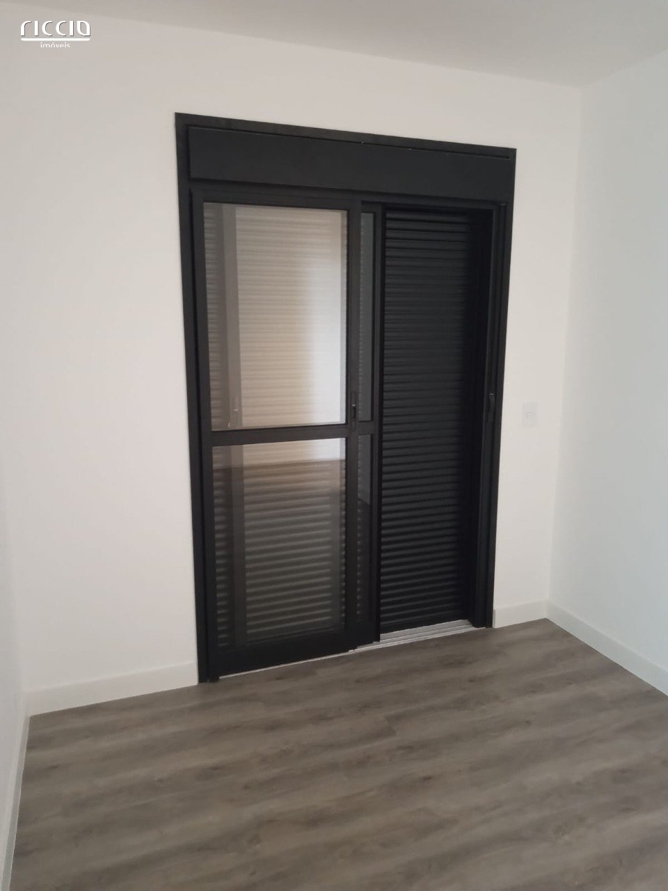 Apartamento à venda no Floradas de São José — imagem 23 de 34