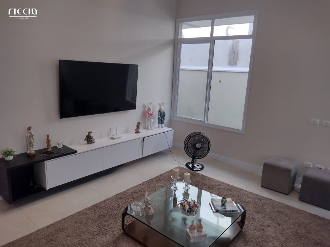 Casa em Condomínio à venda no Urbanova — imagem 5 de 17
