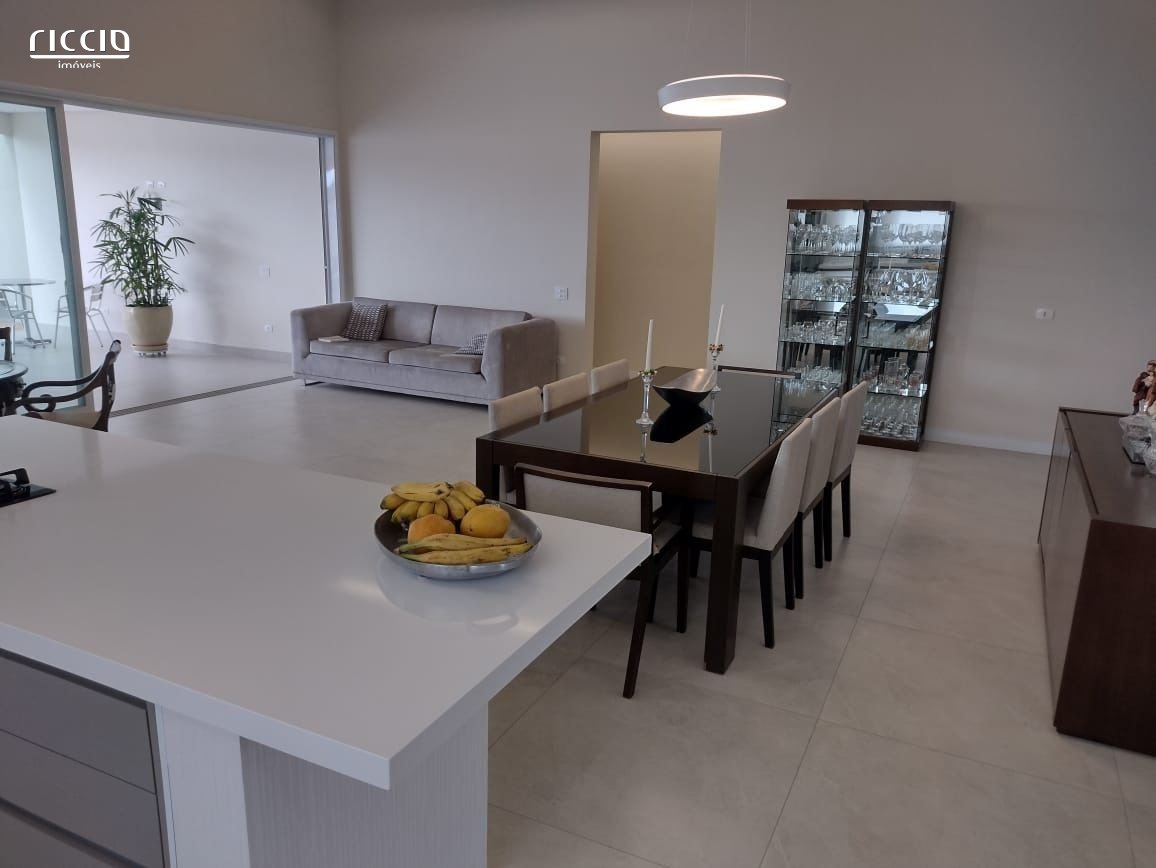Casa em Condomínio à venda no Urbanova — imagem 10 de 17
