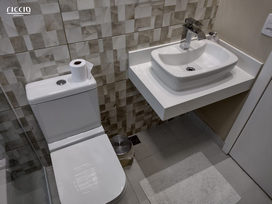 Casa em Condomínio à venda no Urbanova — imagem 13 de 17