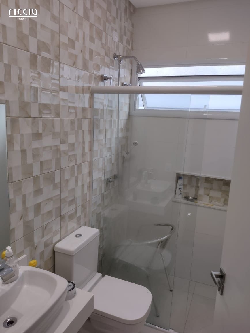 Casa em Condomínio à venda no Urbanova — imagem 14 de 17