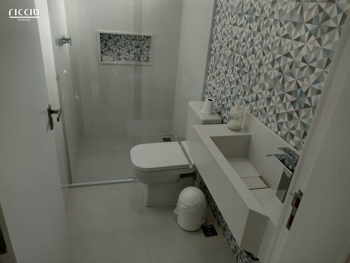 Casa em Condomínio à venda no Urbanova — imagem 12 de 17