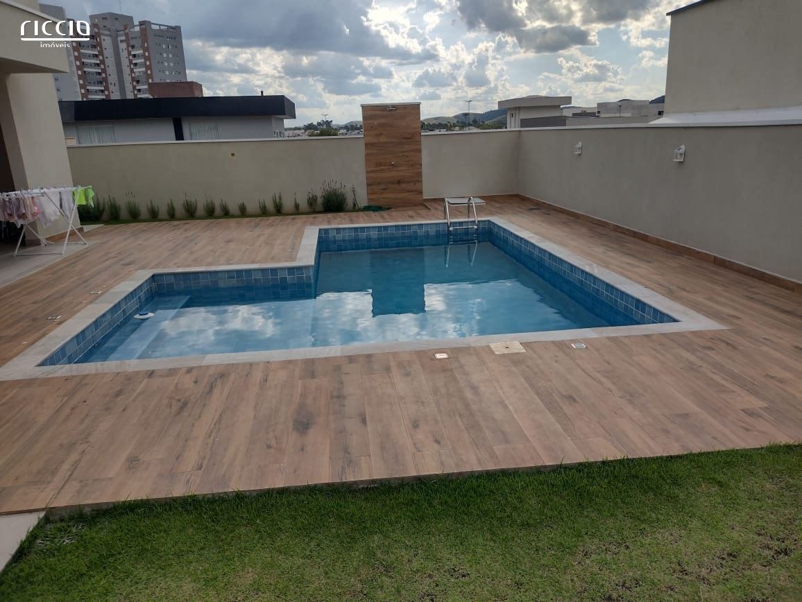 Casa em Condomínio à venda no Urbanova — imagem 15 de 17