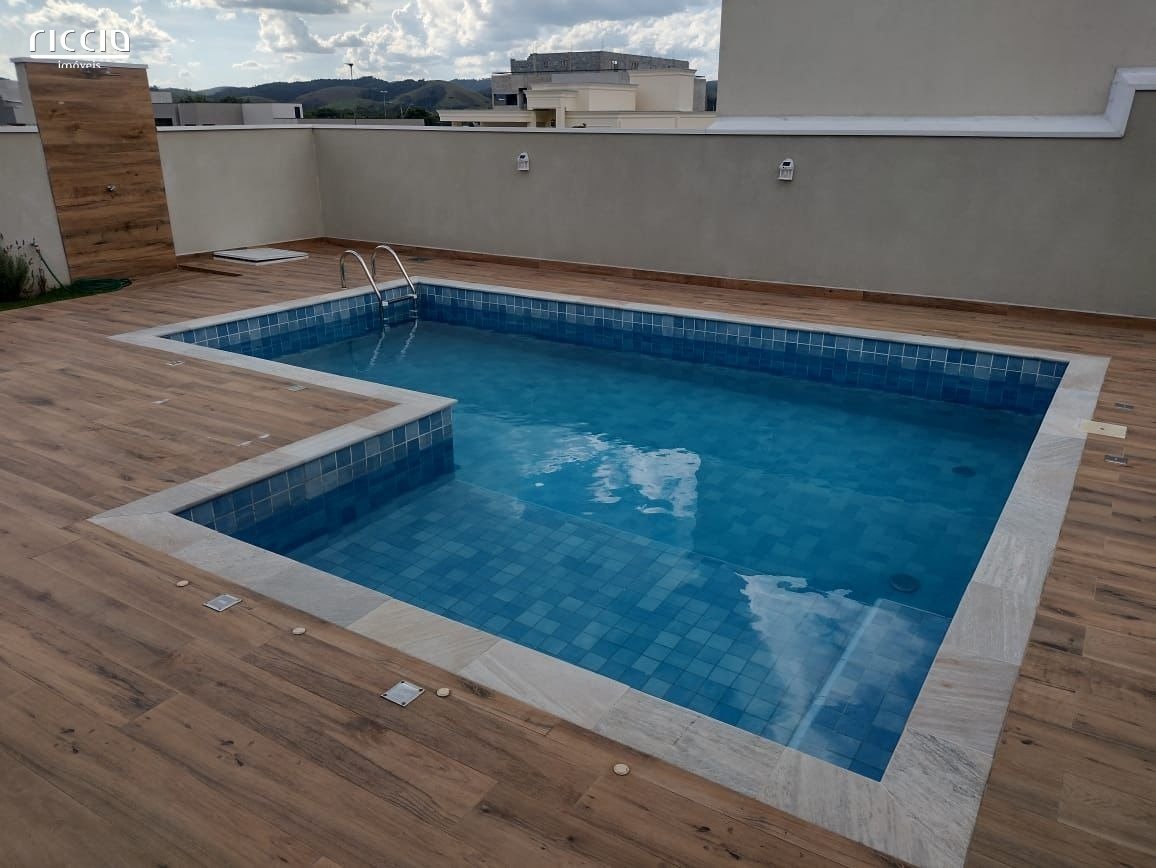 Casa em Condomínio à venda no Urbanova — imagem 17 de 17