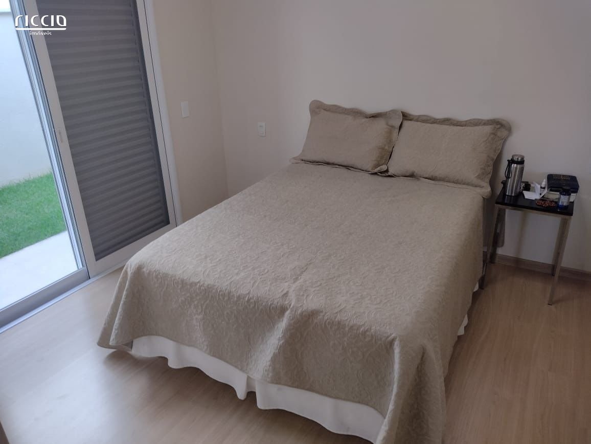 Casa em Condomínio à venda no Urbanova — imagem 7 de 17
