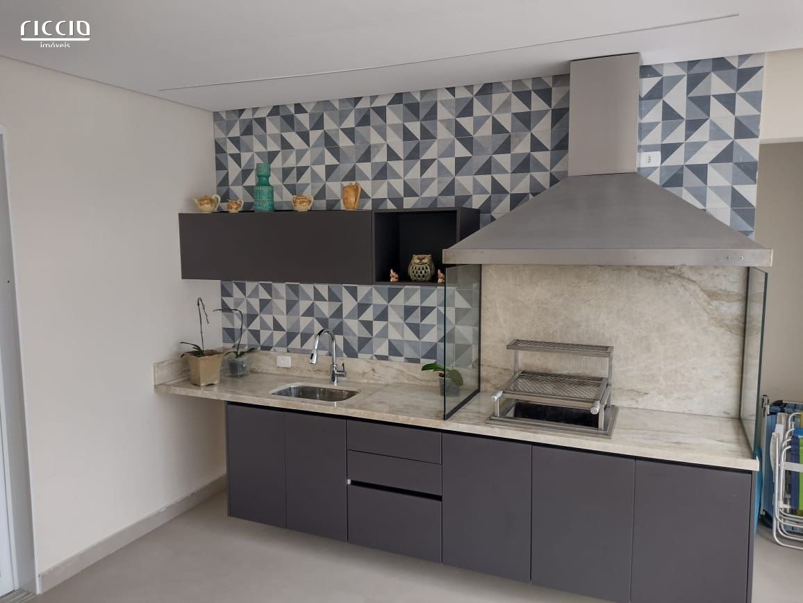Casa em Condomínio à venda no Urbanova — imagem 11 de 17