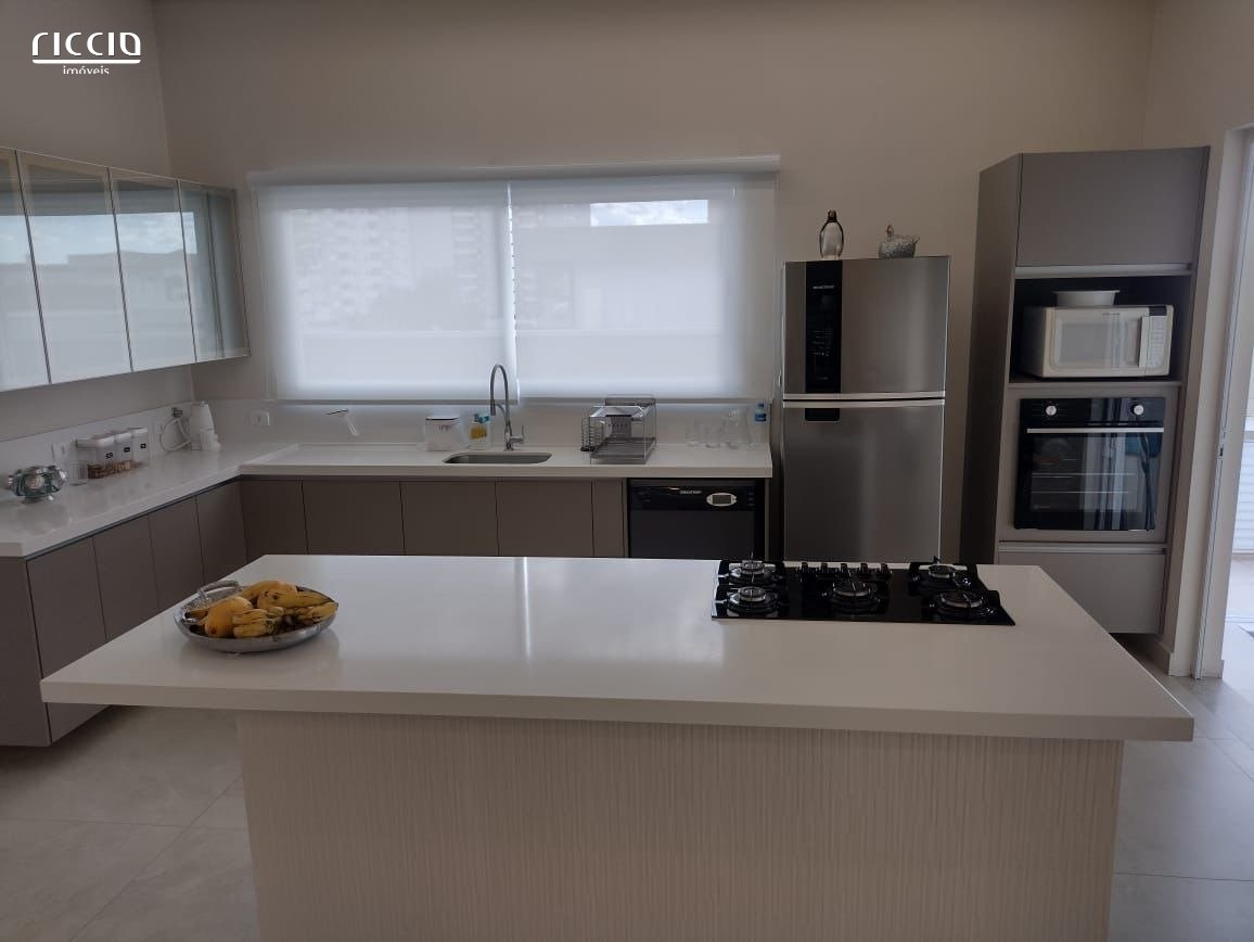 Casa em Condomínio à venda no Urbanova — imagem 6 de 17