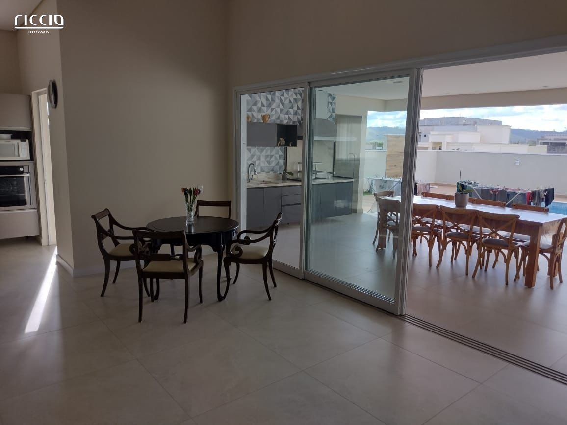 Casa em Condomínio à venda no Urbanova — imagem 4 de 17