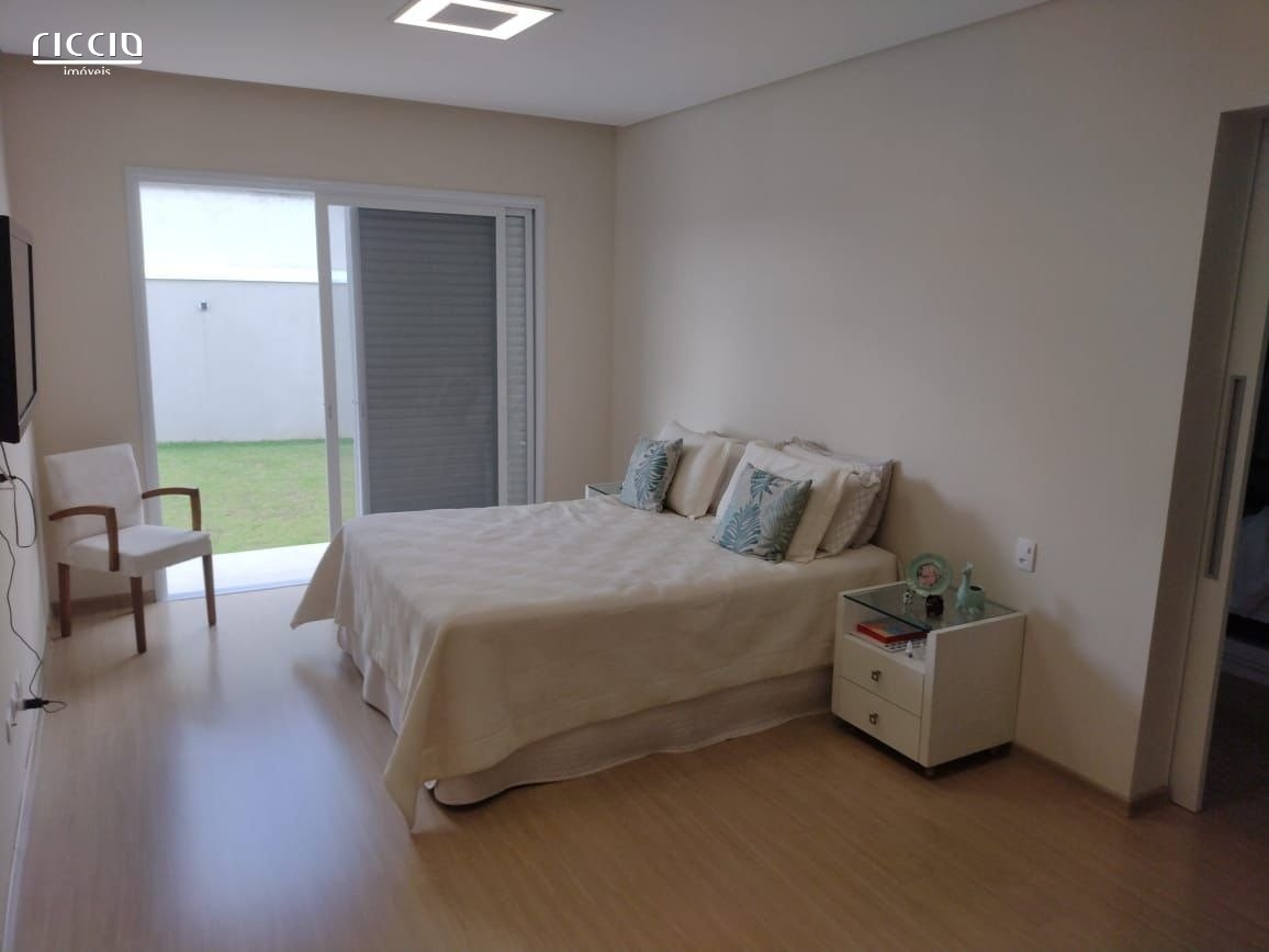 Casa em Condomínio à venda no Urbanova — imagem 8 de 17