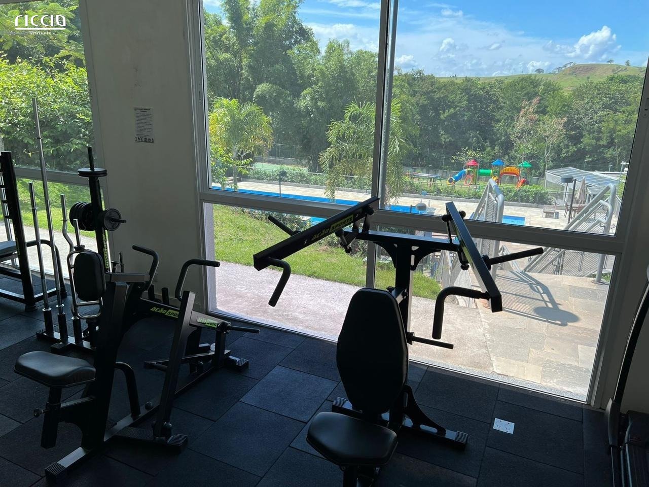 Terreno à venda no Putim — imagem 12 de 25
