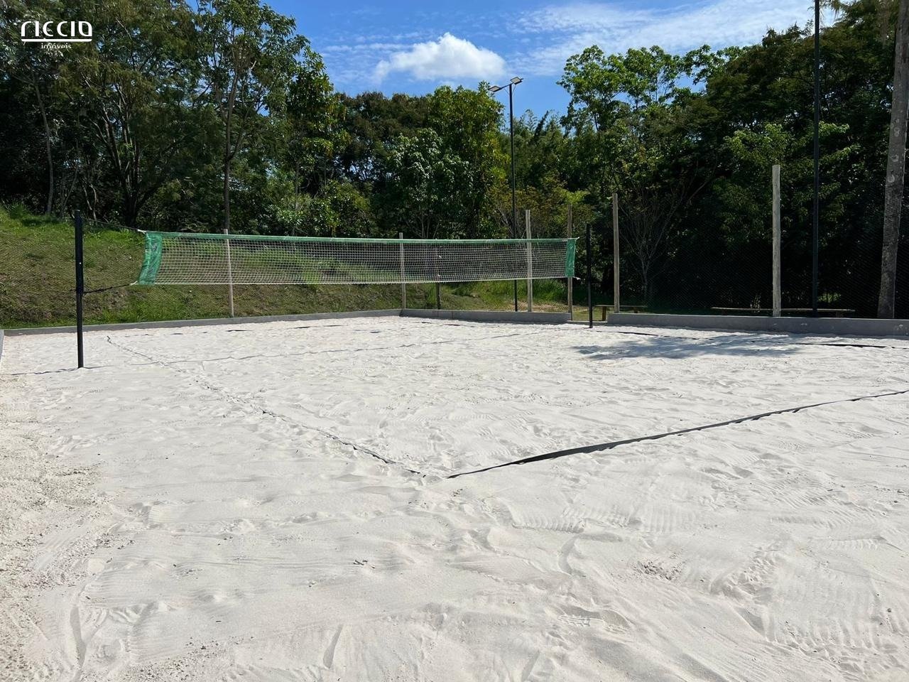 Terreno à venda no Putim — imagem 13 de 25