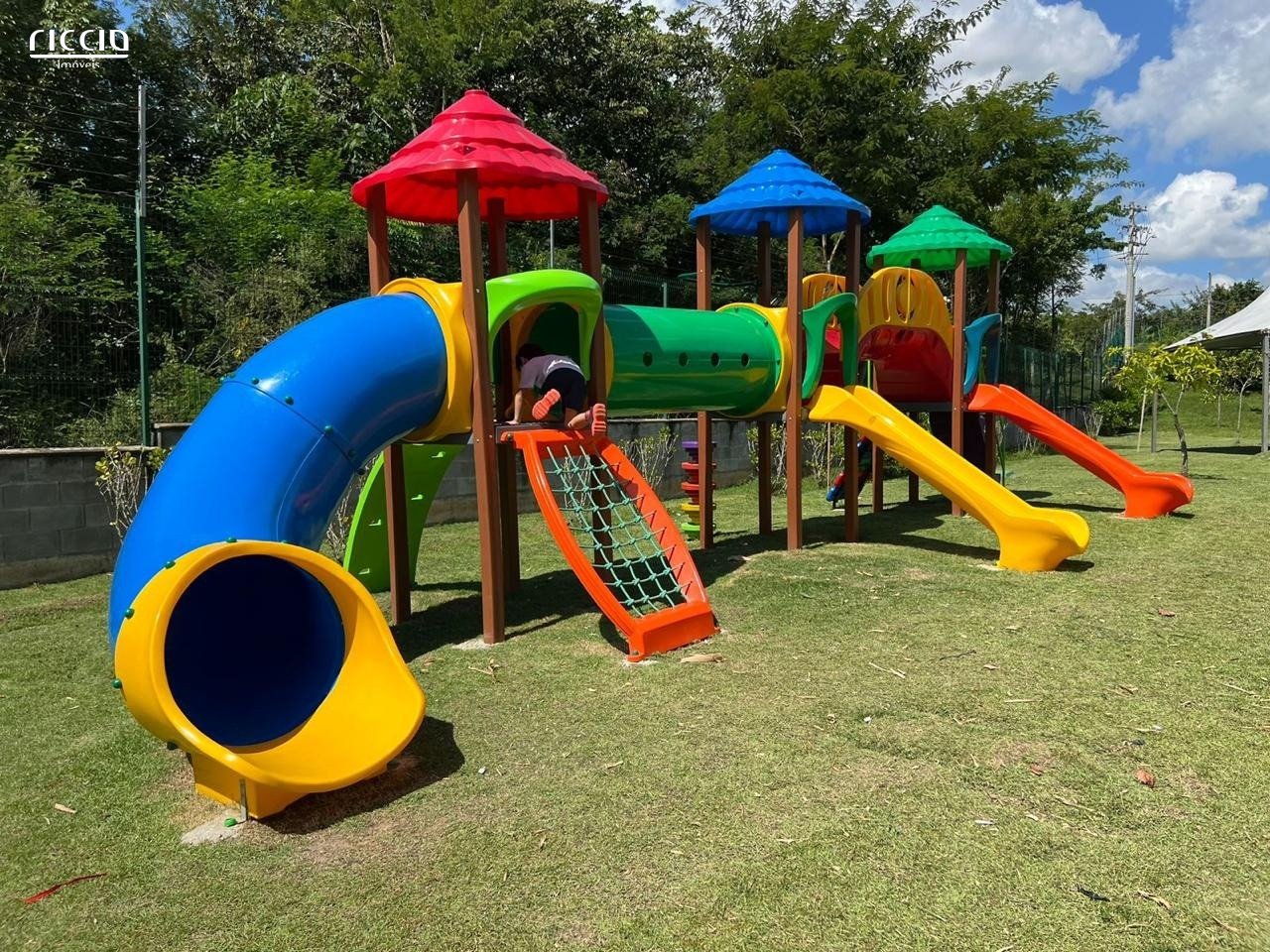 Terreno à venda no Putim — imagem 23 de 25