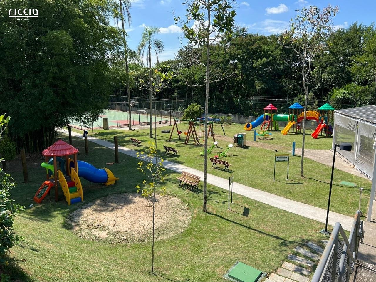 Terreno à venda no Putim — imagem 25 de 25