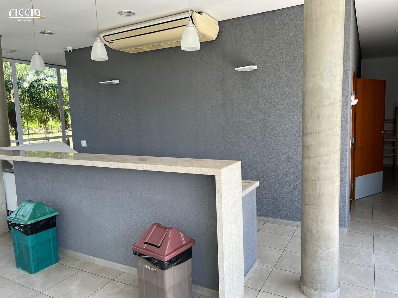 Terreno à venda no Putim — imagem 8 de 25