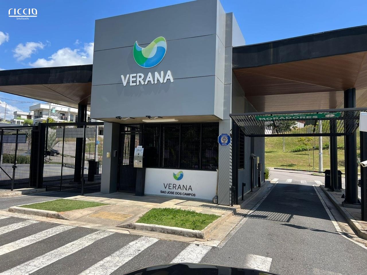 Terreno à venda no Putim — imagem 5 de 25