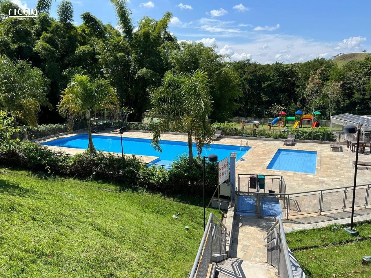 Terreno à venda no Putim — imagem 15 de 25