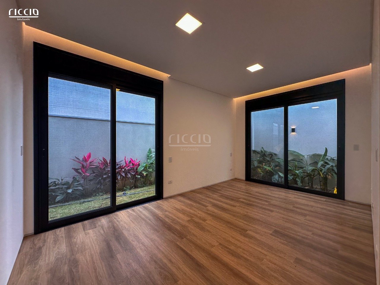 Casa em Condomínio à venda no Urbanova — imagem 28 de 59