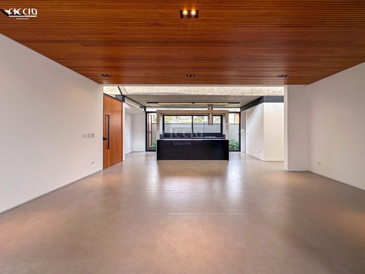 Casa em Condomínio à venda no Urbanova — imagem 14 de 59