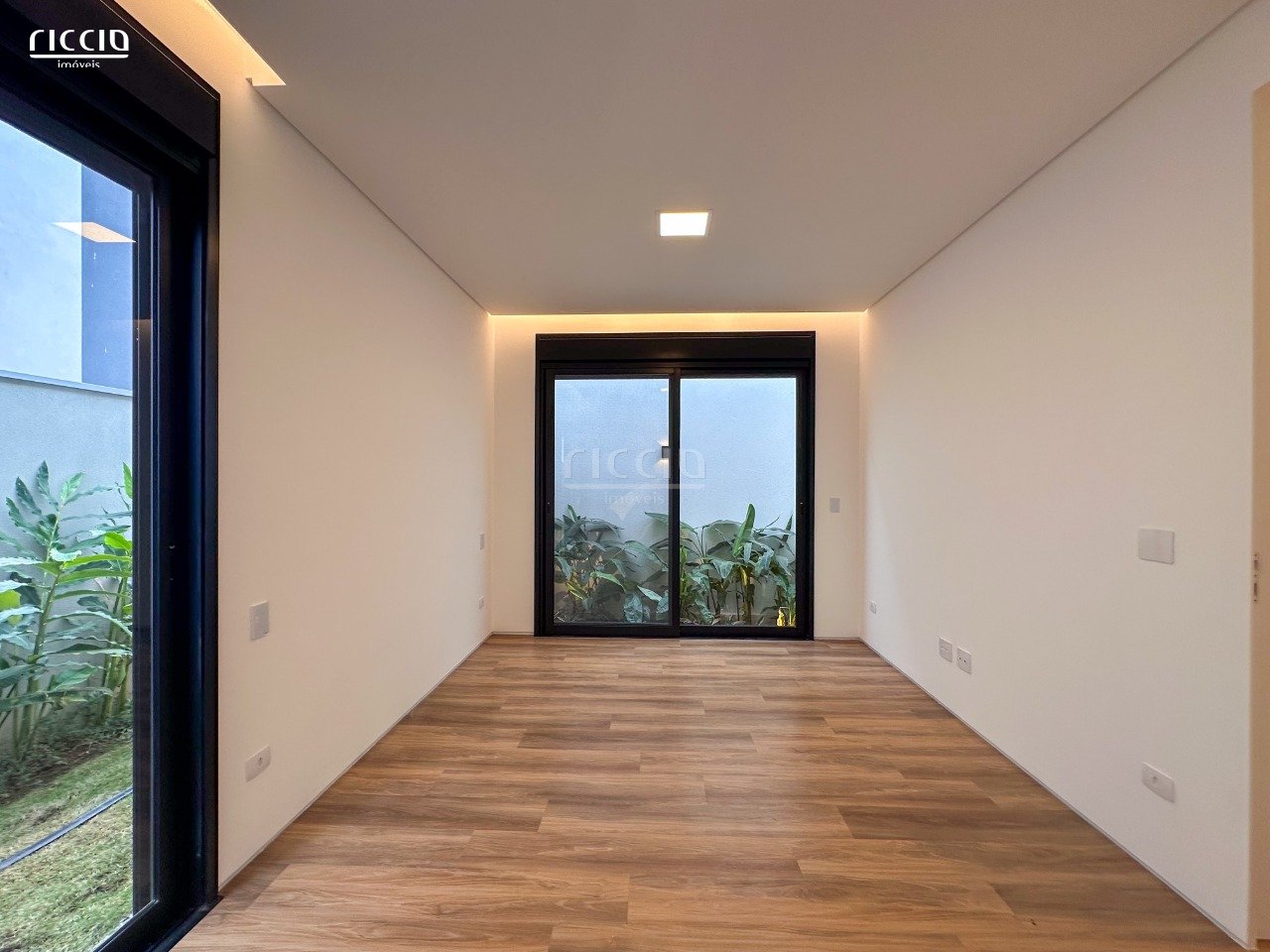 Casa em Condomínio à venda no Urbanova — imagem 29 de 59
