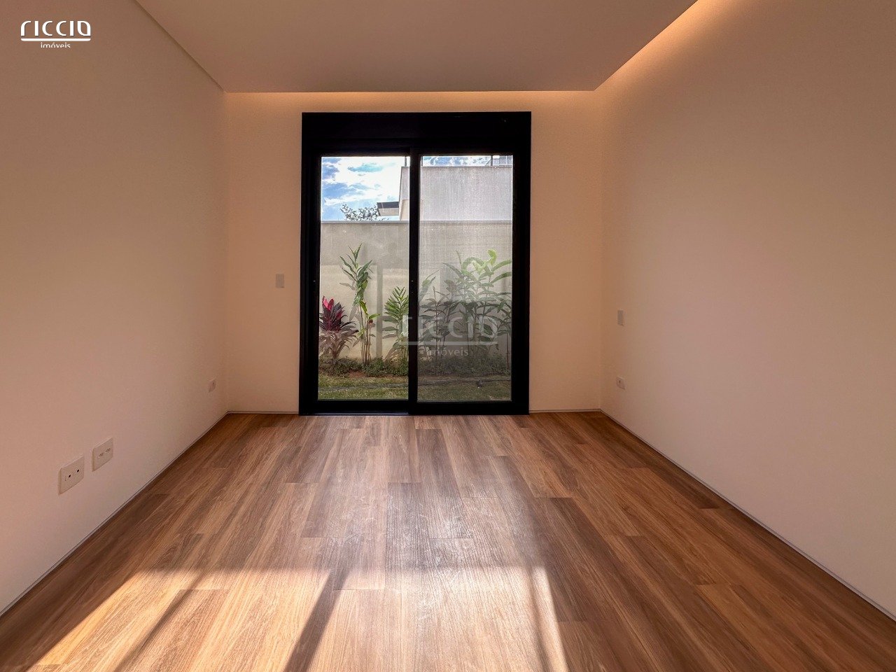 Casa em Condomínio à venda no Urbanova — imagem 49 de 59