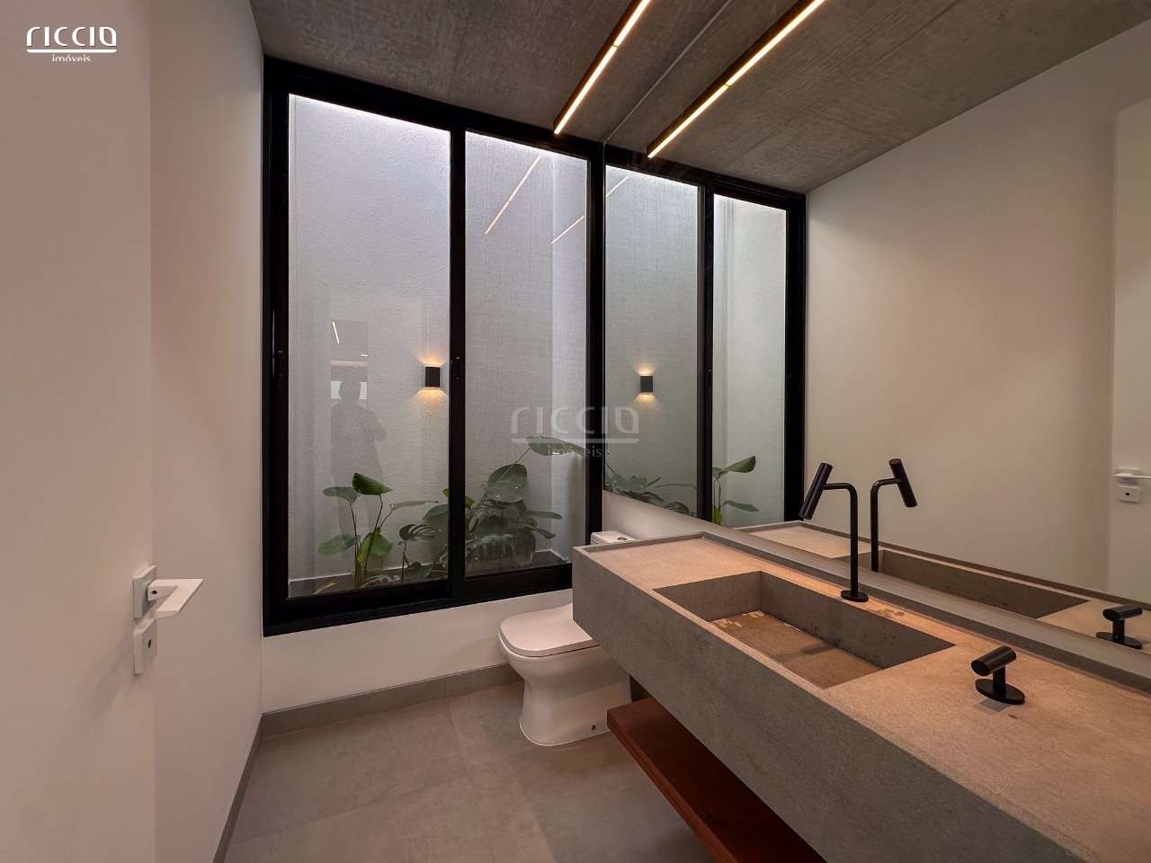 Casa em Condomínio à venda no Urbanova — imagem 47 de 59