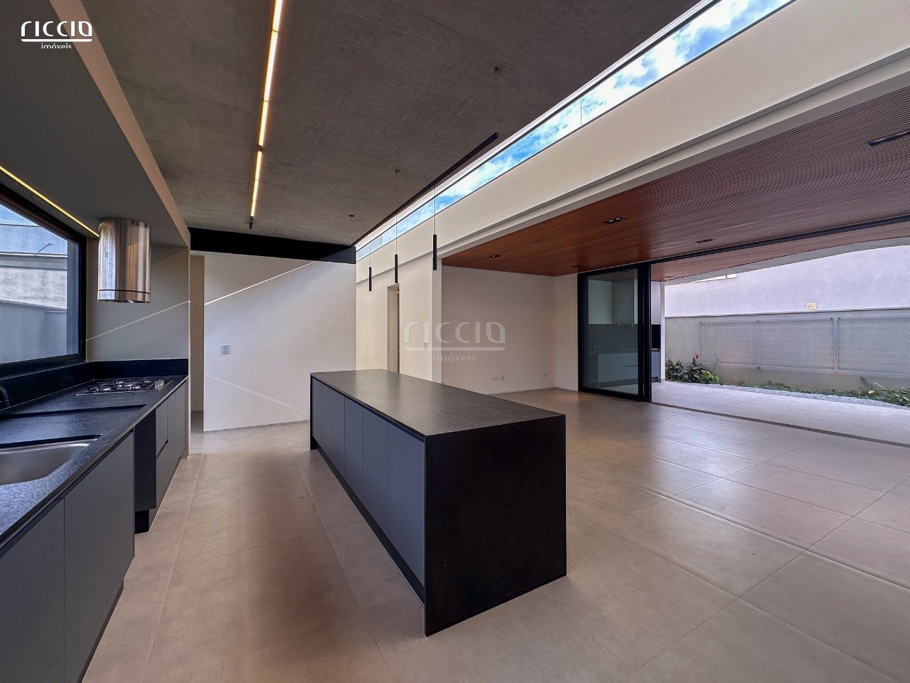 Casa em Condomínio à venda no Urbanova — imagem 9 de 59