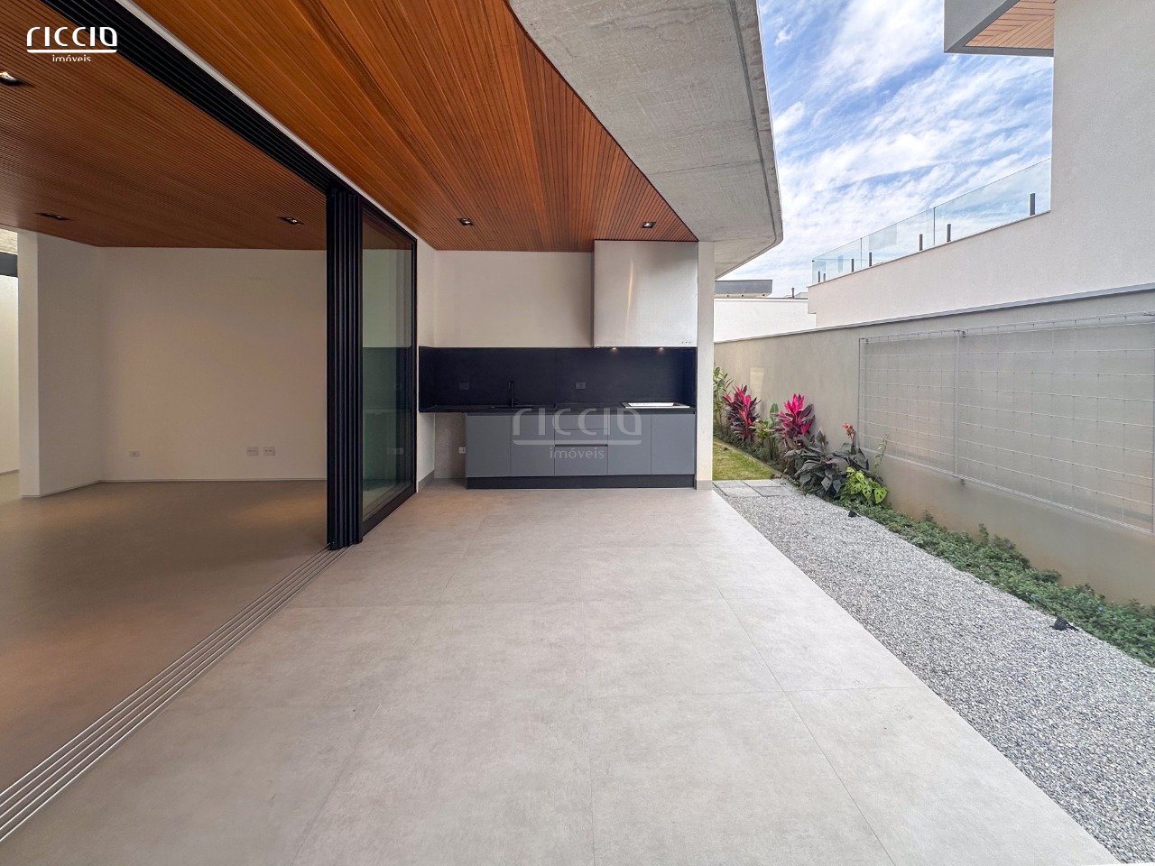 Casa em Condomínio à venda no Urbanova — imagem 18 de 59
