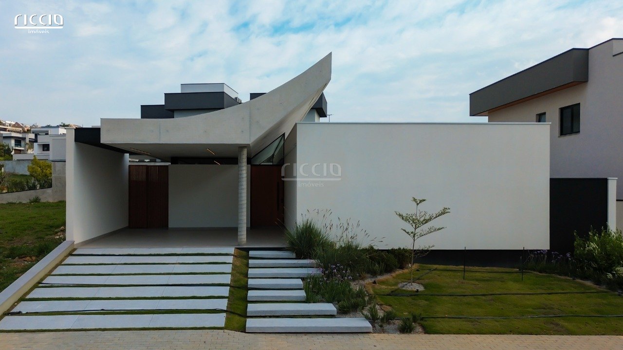 Casa em Condomínio à venda no Urbanova — imagem 59 de 59