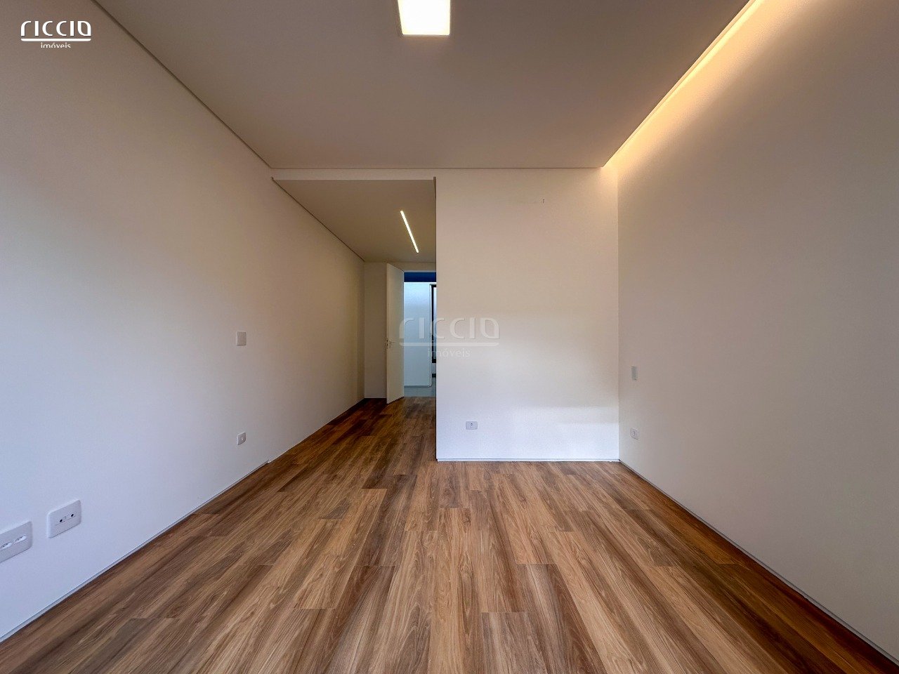 Casa em Condomínio à venda no Urbanova — imagem 55 de 59