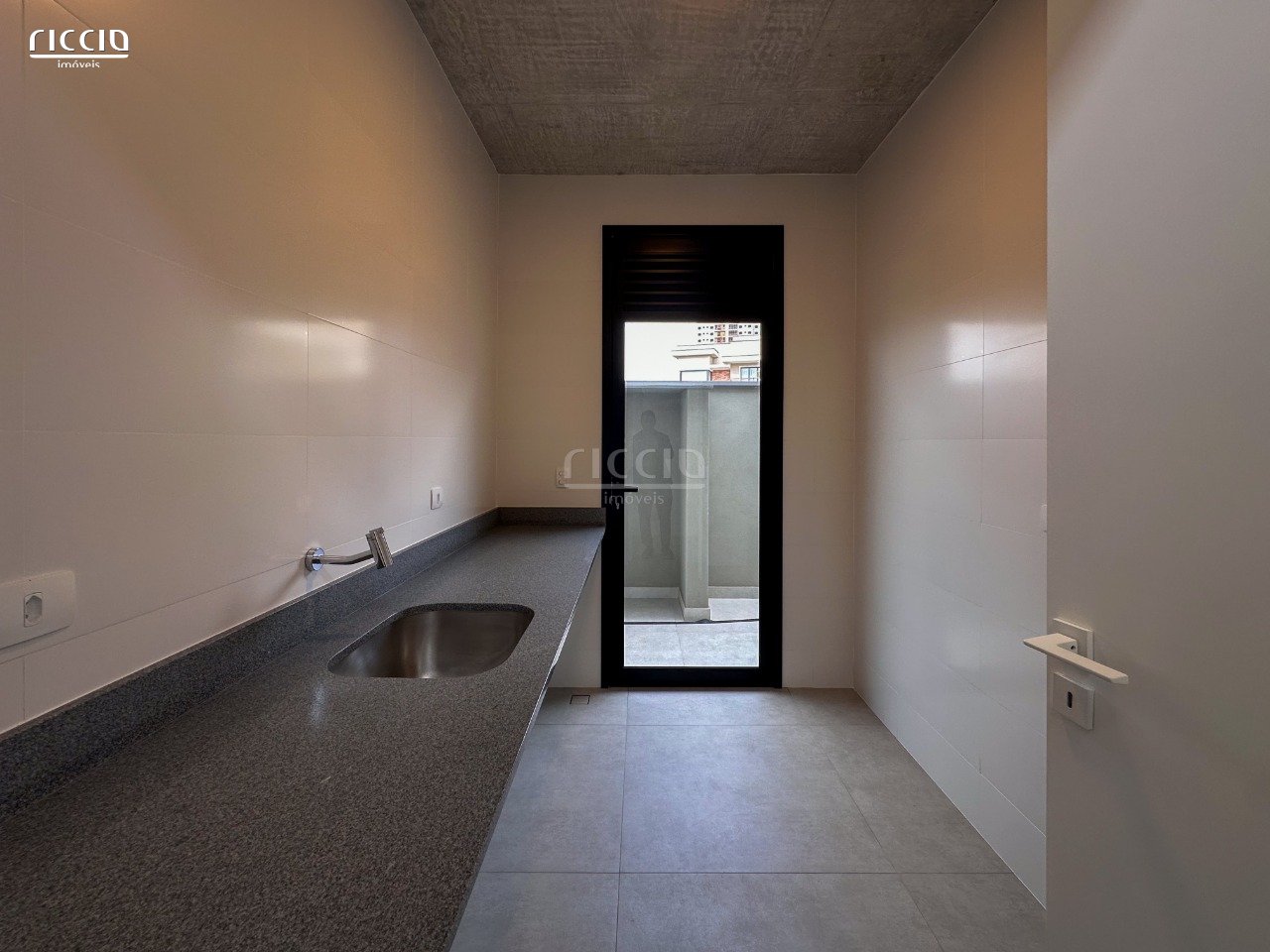 Casa em Condomínio à venda no Urbanova — imagem 56 de 59