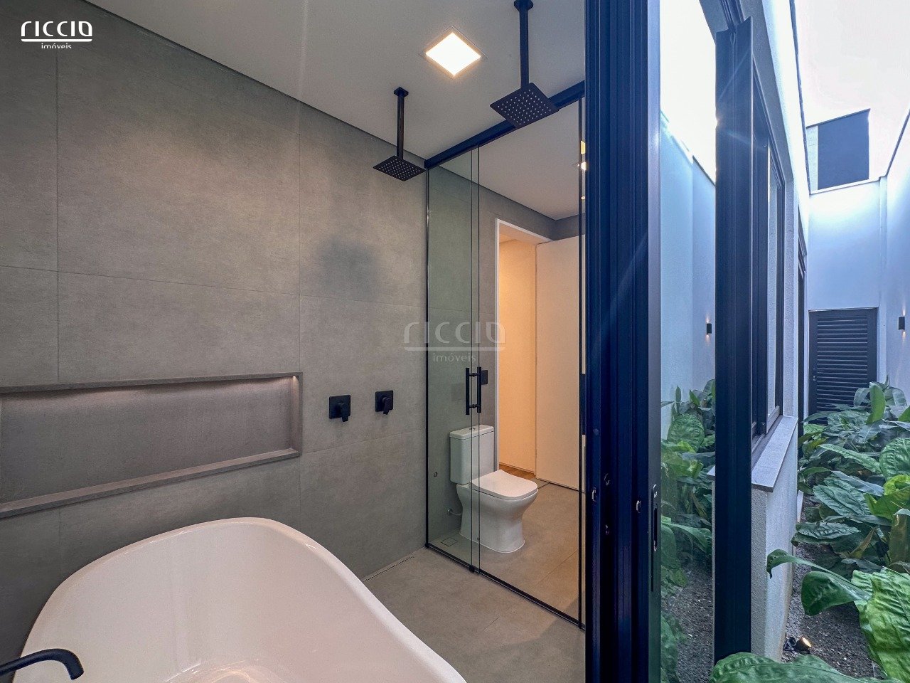 Casa em Condomínio à venda no Urbanova — imagem 37 de 59