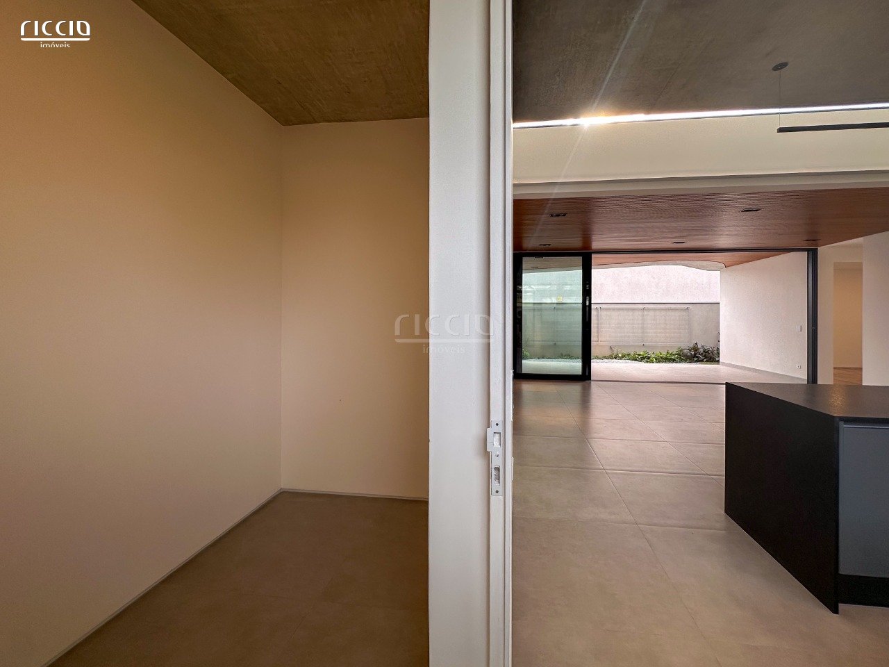 Casa em Condomínio à venda no Urbanova — imagem 26 de 59