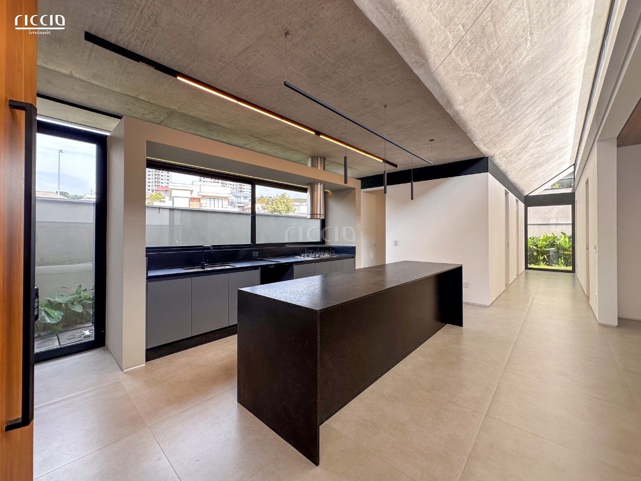 Casa em Condomínio à venda no Urbanova — imagem 7 de 59