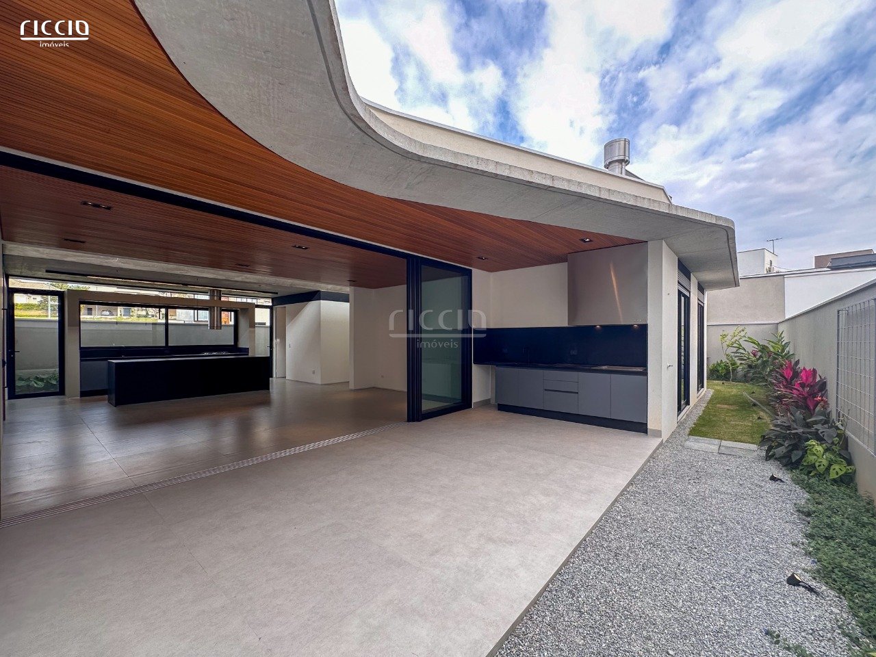 Casa em Condomínio à venda no Urbanova — imagem 20 de 59