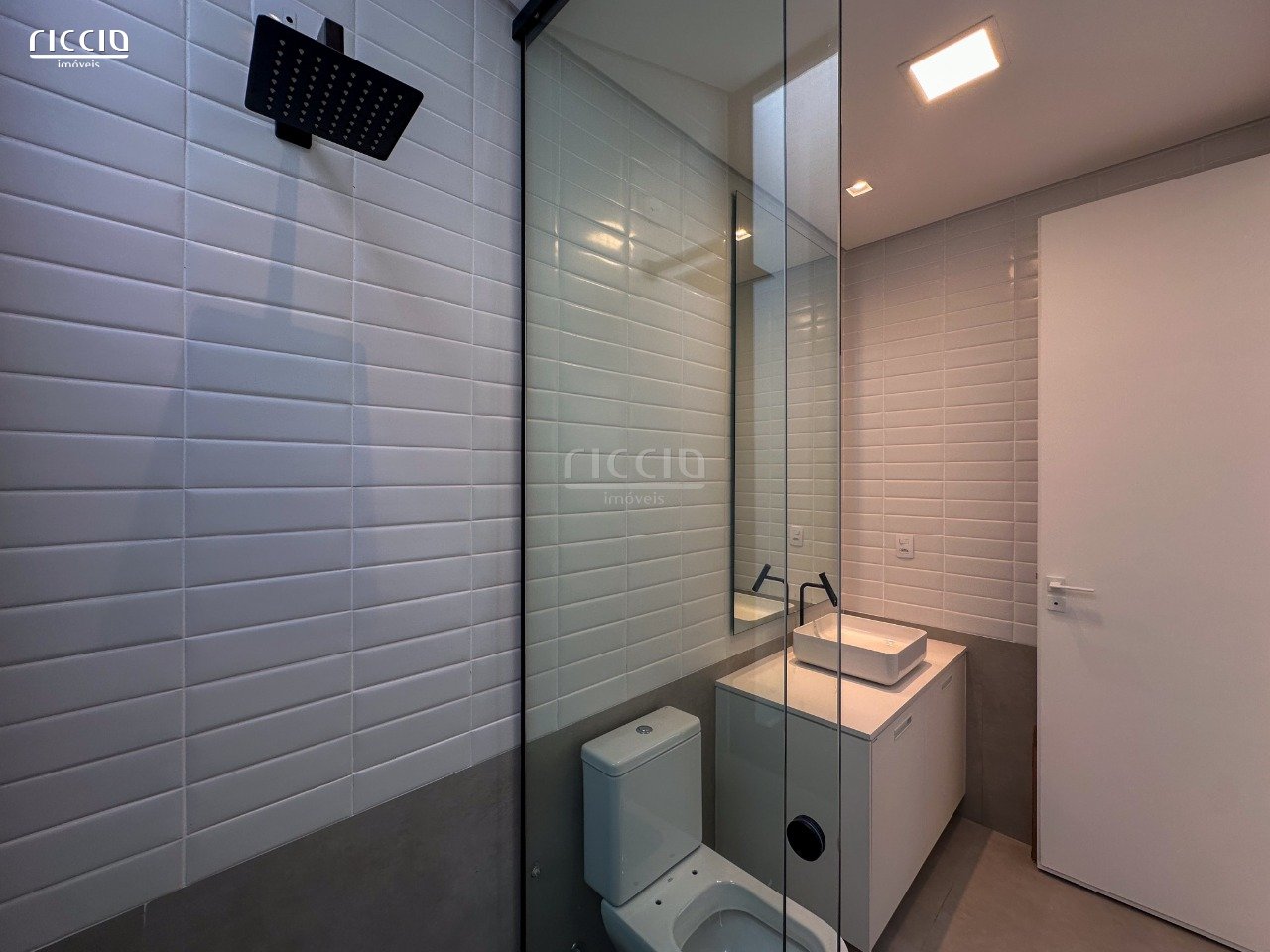 Casa em Condomínio à venda no Urbanova — imagem 53 de 59