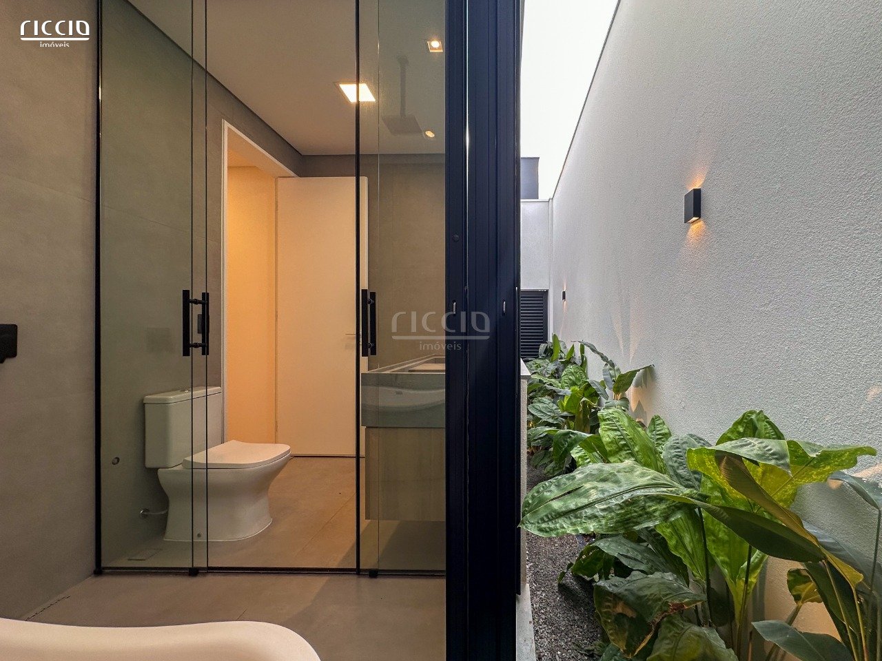 Casa em Condomínio à venda no Urbanova — imagem 38 de 59